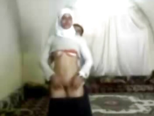 Chicas encantadoras  ...