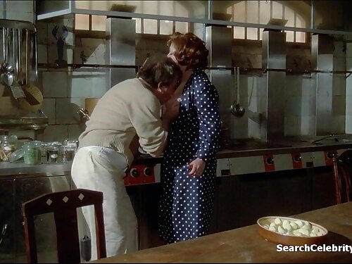 Un mulato inflado in ...