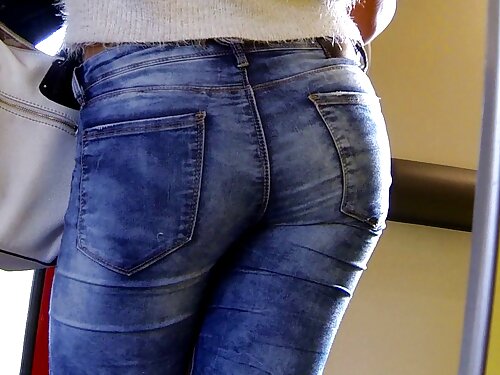 Los negros xxx madre ...