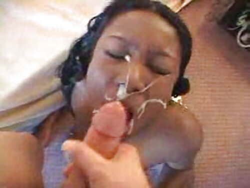 Chicos lujuriosos xx ...