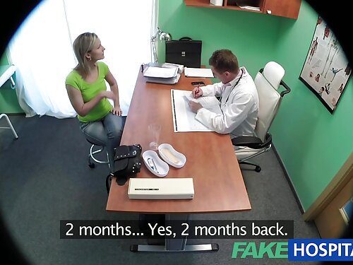 Follada festiva de c ...