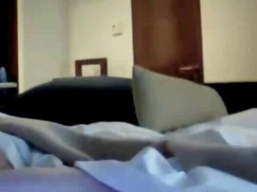 Stripper negro camin ...