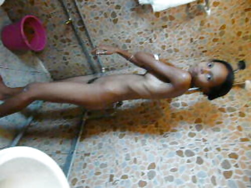 Cavalier bombeado fo ...