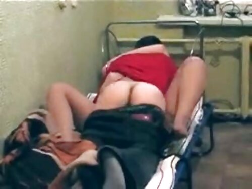 Las chicas sexy vide ...