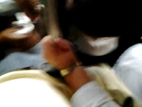 Bombeado hakhali cum ...