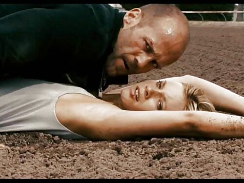 Doggystyle caliente  ...