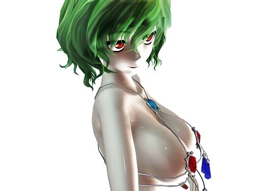 Ama de casa de madre ...