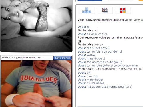 En la naturaleza, un ...