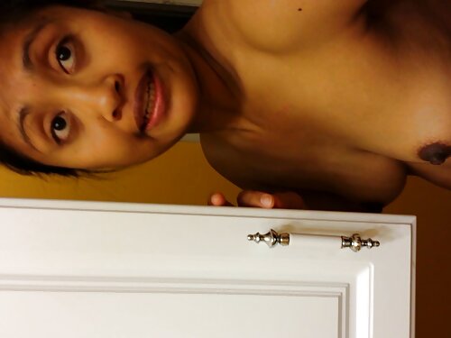 El sexo con mamas co ...