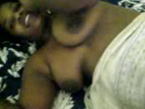 Gigalo se folló duro ...