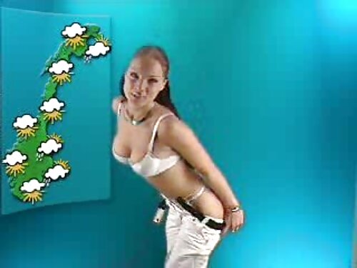 Serbio se folla a un ...