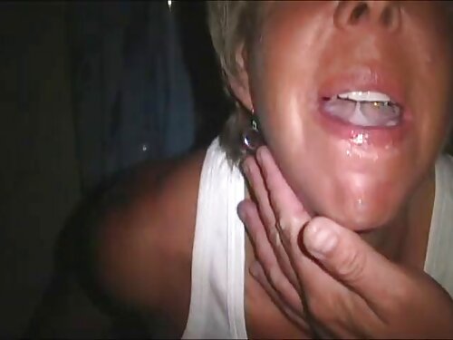 El novio se dejo lle ...