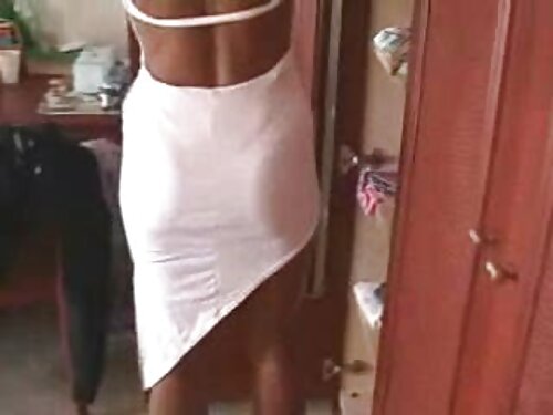 El tipo remató agres ...