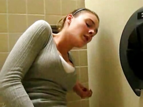 Mujer obediente foll ...