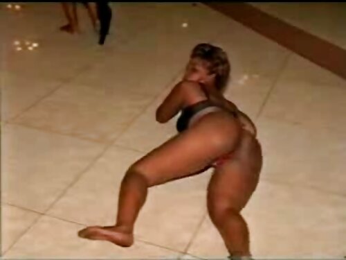 Una perra hermosa fo ...