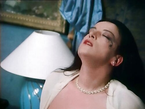 Tuve buen madre japo ...