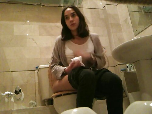 perra rubia tiene ma ...