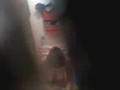 Las madre culiando c ...