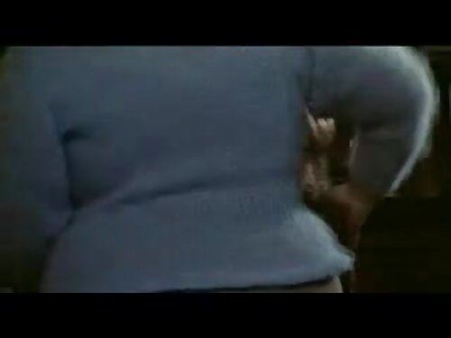 Chicas encantadoras  ...