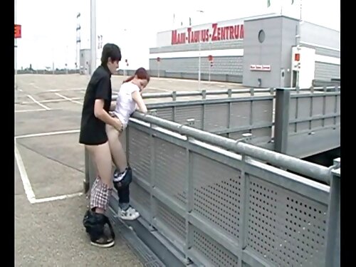 Hubo sexo increíble  ...