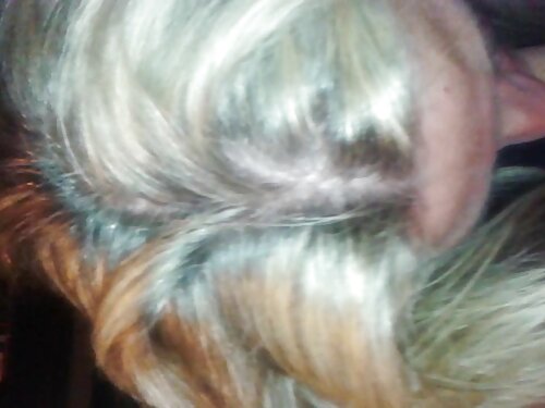 Juegos depravados de ...