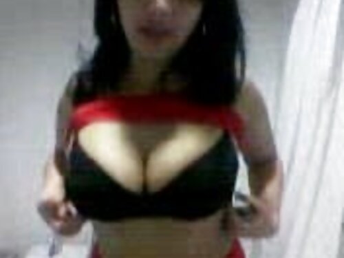 Una lesbiana xxx mad ...